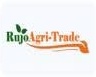 Rujo Agritrade logo